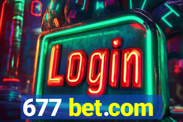 677 bet.com