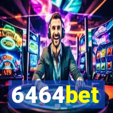 6464bet