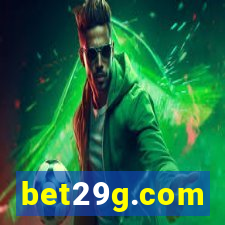 bet29g.com