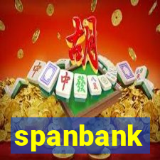 spanbank