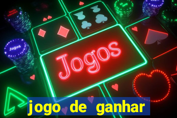 jogo de ganhar dinheiro do drag?o