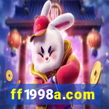 ff1998a.com