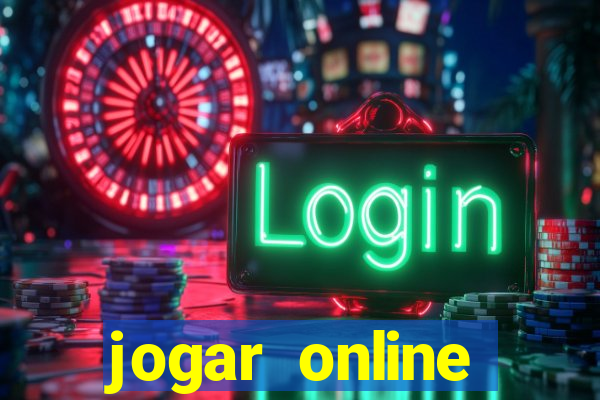 jogar online loteria dos sonhos