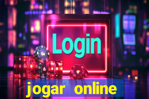 jogar online loteria dos sonhos