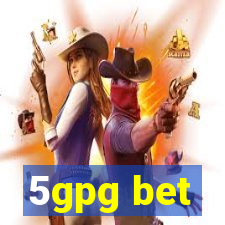 5gpg bet