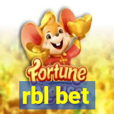 rbl bet