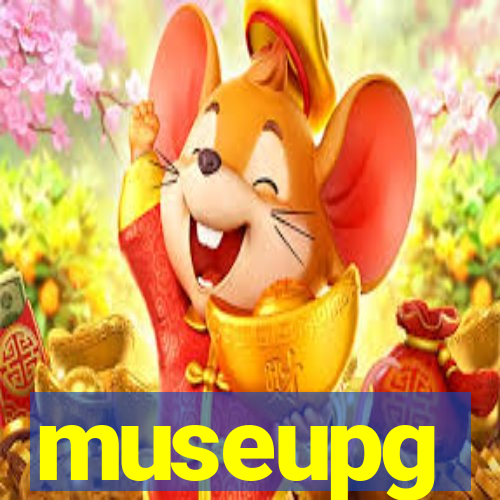 museupg