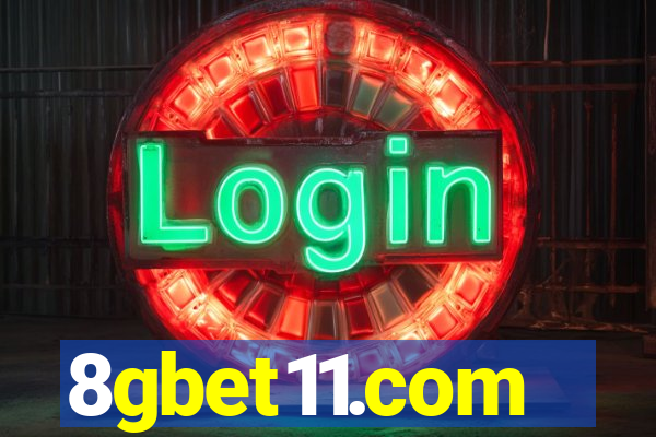 8gbet11.com