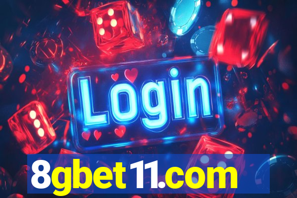 8gbet11.com