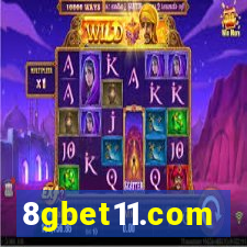 8gbet11.com