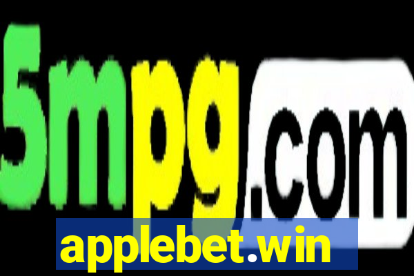 applebet.win