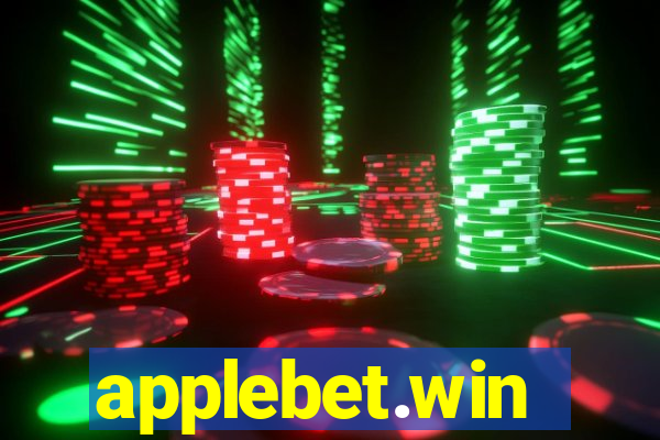 applebet.win