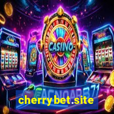 cherrybet.site