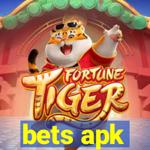 bets apk