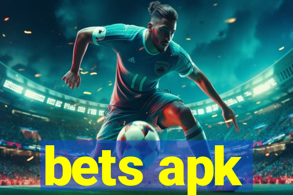 bets apk