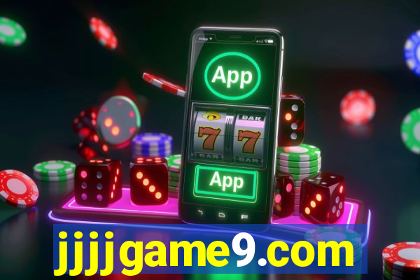 jjjjgame9.com