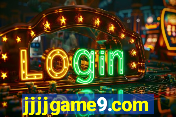 jjjjgame9.com