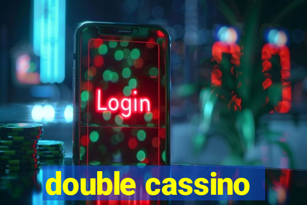 double cassino