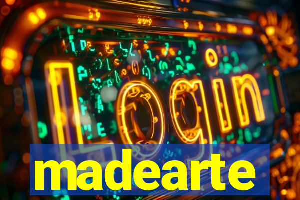 madearte