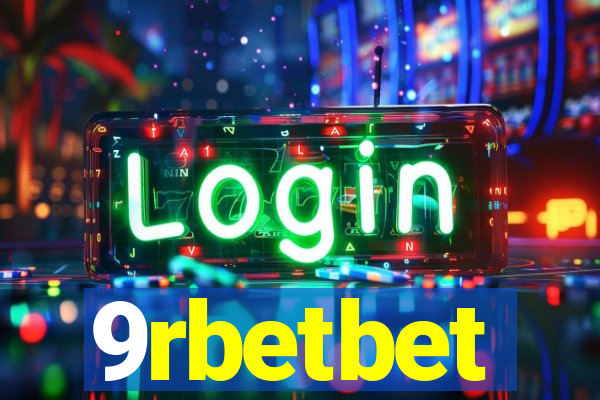 9rbetbet