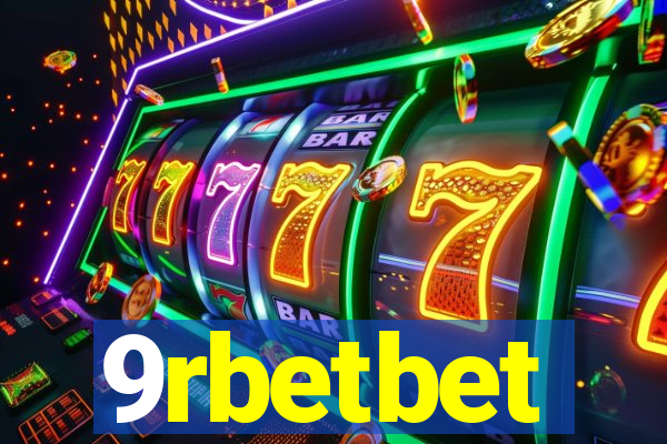 9rbetbet