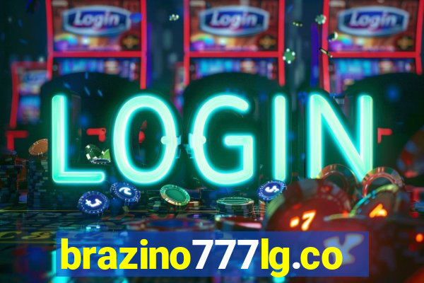 brazino777lg.com