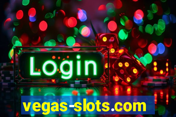 vegas-slots.com