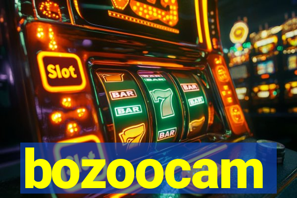 bozoocam