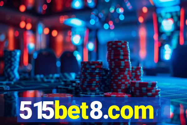 515bet8.com