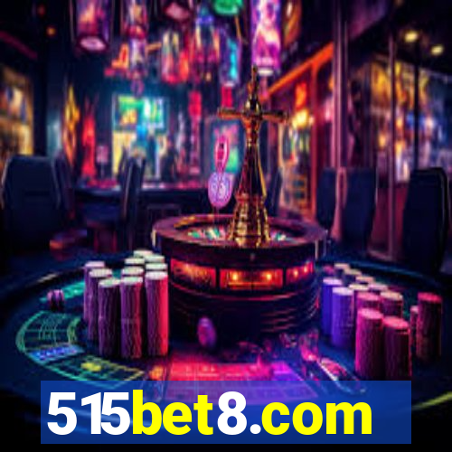 515bet8.com