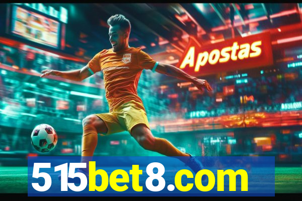 515bet8.com