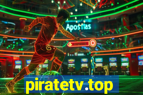 piratetv.top