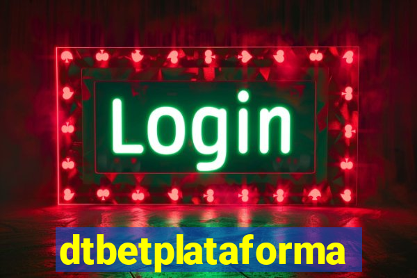 dtbetplataforma