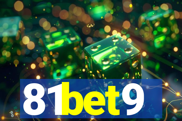 81bet9