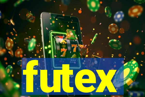 futex