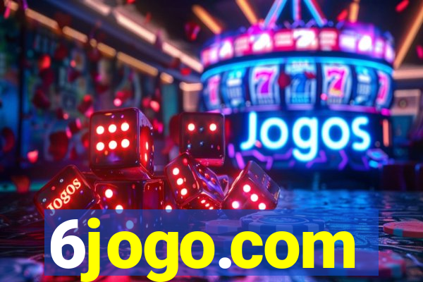 6jogo.com