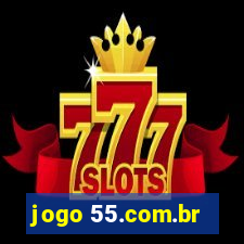 jogo 55.com.br