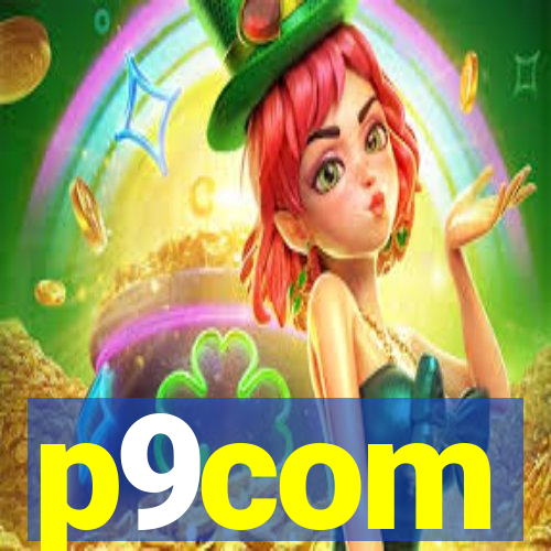 p9com