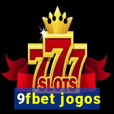 9fbet jogos