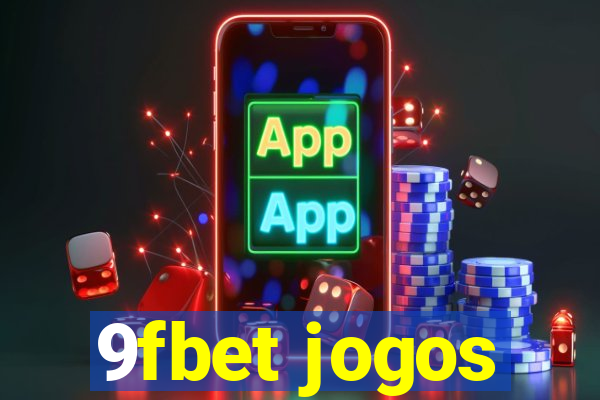 9fbet jogos