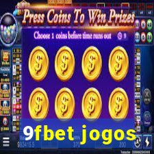 9fbet jogos