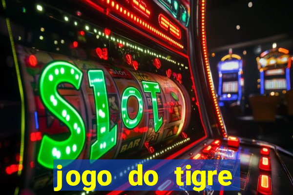 jogo do tigre aposta 1 real