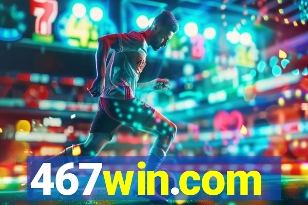 467win.com