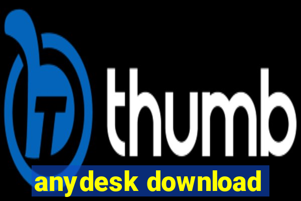 anydesk download