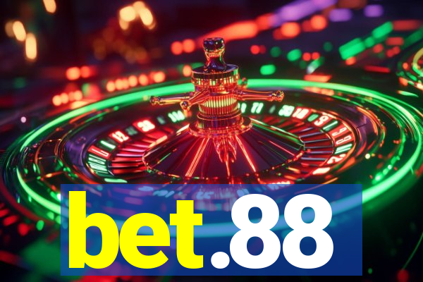 bet.88