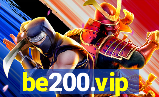 be200.vip