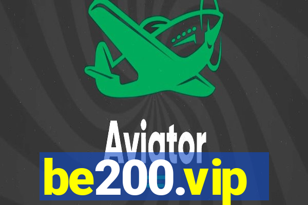 be200.vip