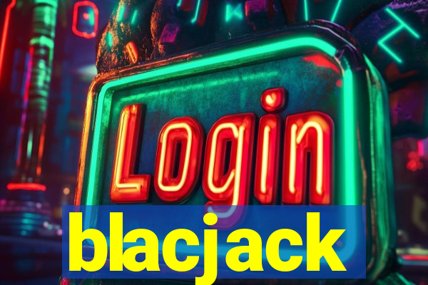 blacjack