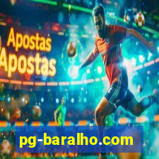 pg-baralho.com