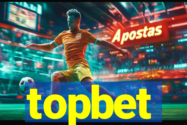 topbet